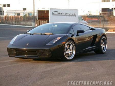 ma futur bete
